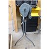 Image 1 : Forge Blower on a Stand
