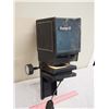Image 2 : Vivvitar VI Enlarger (Working)