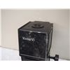Image 3 : Vivvitar VI Enlarger (Working)