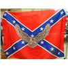 Image 3 : 2 Large Flags