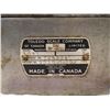 Image 5 : Vintage Toledo Speedweigh