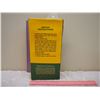 Image 2 : Oliver Oil Filter Refills- 3 100 126-A Refills