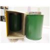Image 8 : Oliver Oil Filter Refills- 3 100 126-A Refills