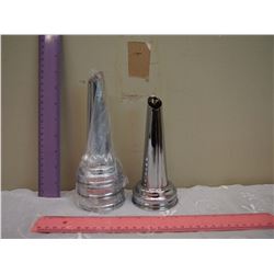 Never Used Oil Spouts (4)