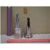 Image 1 : Never Used Oil Spouts (4)