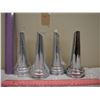 Image 2 : Never Used Oil Spouts (4)