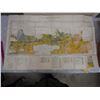 Image 2 : Lot Of Vintage Paper Related