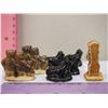 Image 2 : Tea Ornaments (7)