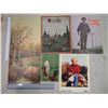 Image 1 : Lot of Vintage Misc