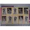 Image 1 : Lot of Beehive Hockey Cards (10)