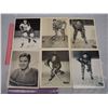 Image 1 : Lot of Quaker Hockey Photos (6)