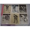 Image 1 : Lot of Quaker Hockey Photos (6)