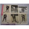 Image 1 : Lot of Quaker Hockey Photos (6)