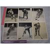 Image 1 : Lot of Quaker Hockey Photos (6)