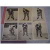 Image 1 : Lot of Quaker Hockey Photos (6)