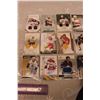Image 3 : Lot of High End Autographed or Jersey Hockey Cards (27)