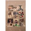 Image 4 : Lot of High End Autographed or Jersey Hockey Cards (27)
