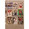 Image 4 : Lot of High End Autographed or Jersey Hockey Cards (27)