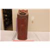 Image 3 : Vintage Gas Can