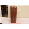 Image 4 : Vintage Gas Can