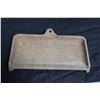 Image 6 : IHC McCormick Cast Iron Tool Box Lid