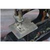 Image 3 : Antique Toy Sewing Machine Germany