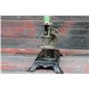 Image 5 : Antique Toy Sewing Machine Germany