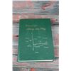 Image 1 : Lac Vert Naicam Area History Book