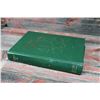 Image 2 : Lac Vert Naicam Area History Book