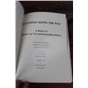 Image 3 : Lac Vert Naicam Area History Book