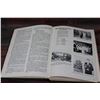Image 4 : Lac Vert Naicam Area History Book