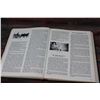 Image 5 : Lac Vert Naicam Area History Book