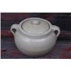 Image 2 : #2 Medalta Bean Pot