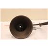 Image 2 : Cast Iron Tractor Bell