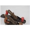 Image 2 : Lot Hand Planes (3)