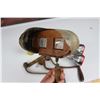 Image 3 : Misc Lot Stereoscope Flashlights, Stove Cranks Etc.