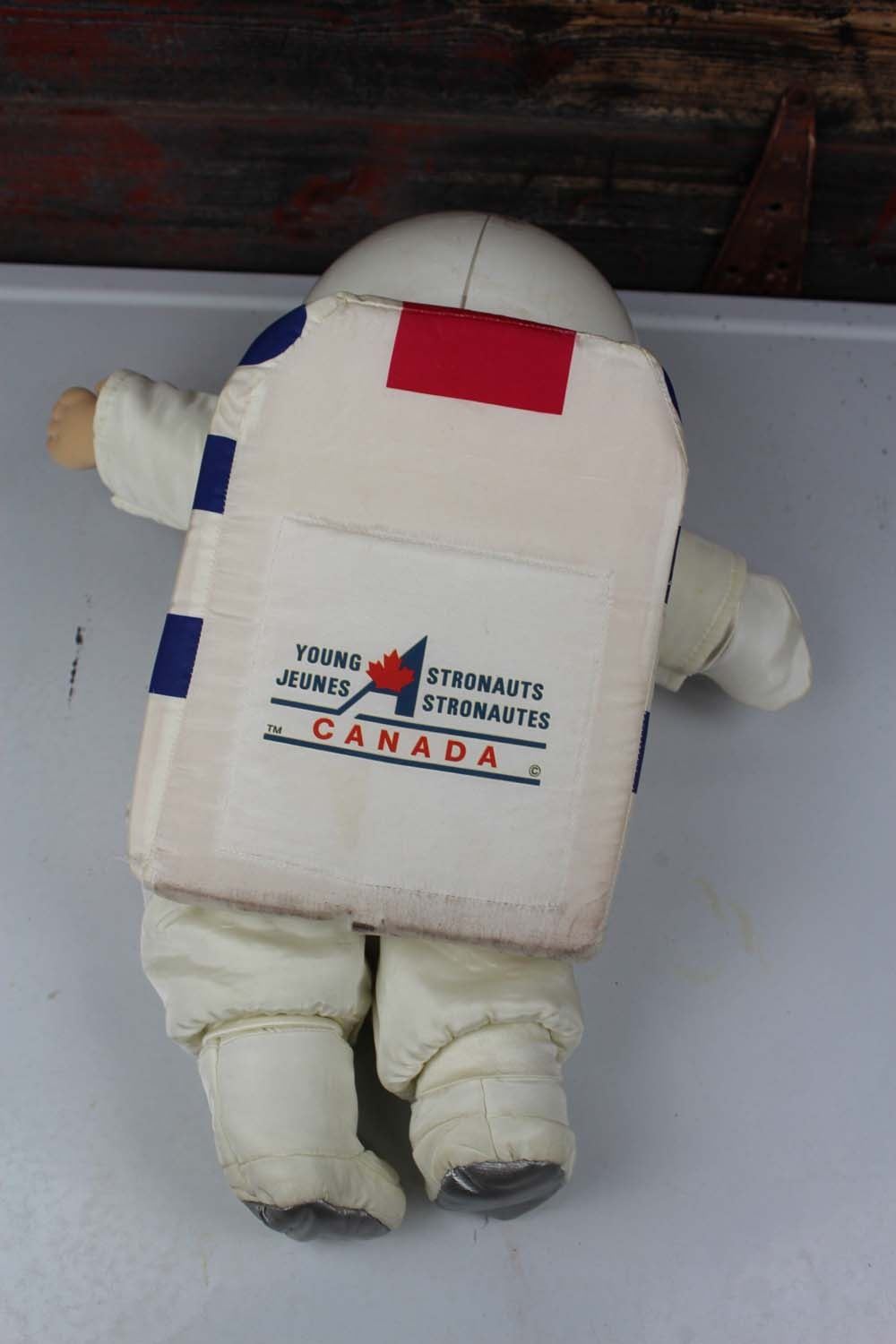 cabbage patch canada