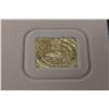 Image 8 : 1999 Royal Canadian Mint Specimen Set & 150th Anniversary Canadian Postage Stamp Set