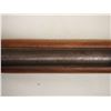 Image 2 : Cooy Repeater 22 Long Riffle