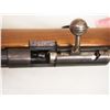 Image 3 : Cooy Repeater 22 Long Riffle
