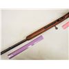 Image 4 : Cooy Repeater 22 Long Riffle