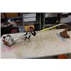 Image 1 : Stihl FS45C Weed Trimmer