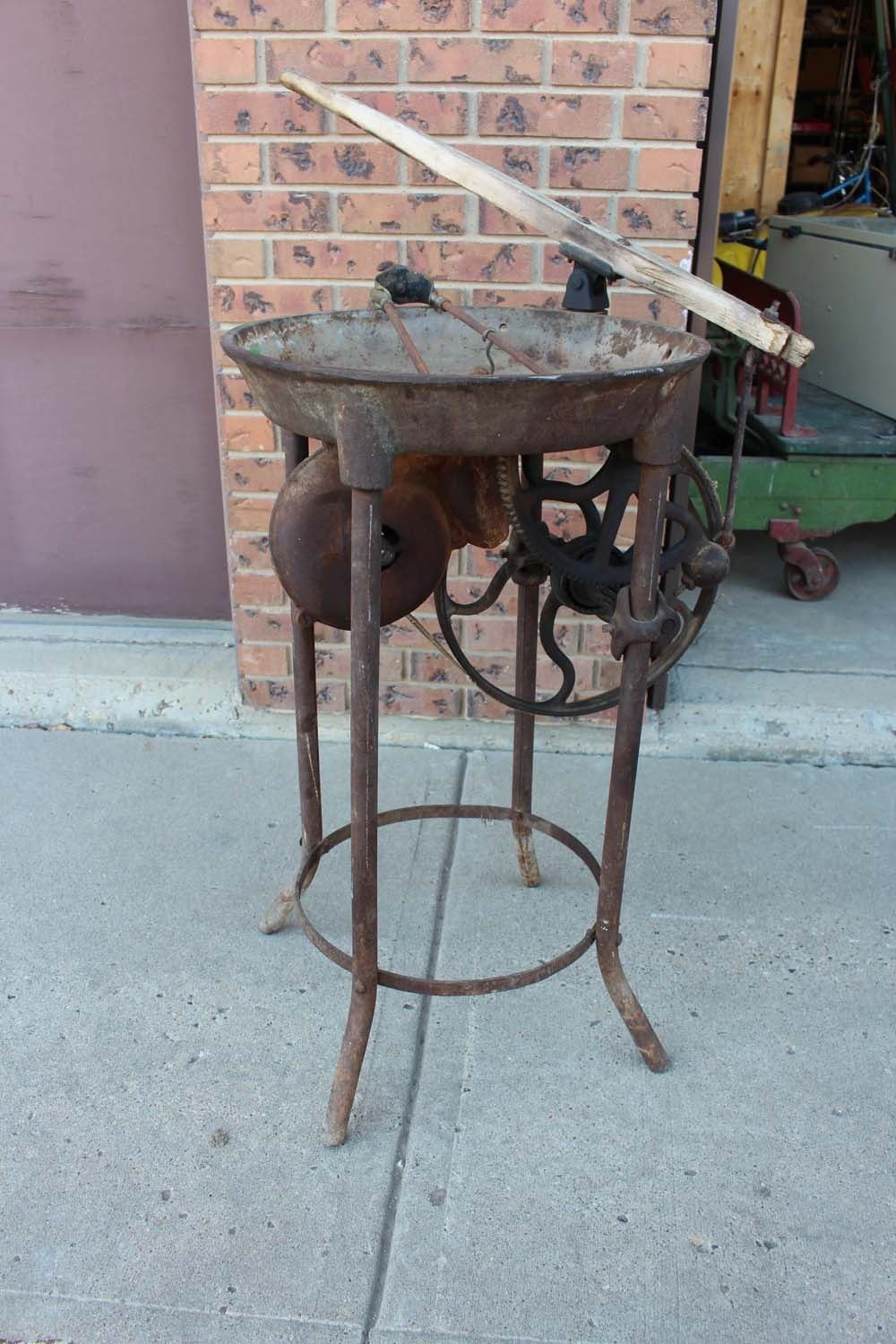 Vintage Forge - 29899685 2 Vintage Forge - 29899685 2