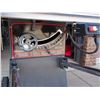 Image 2 : Sears Craftsman Table Saw. 10" Contractor, Working