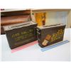 Image 1 : 2 Ammo Boxes