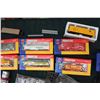 Image 2 : Lot Of Train Models And Related HO Scale