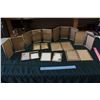 Image 1 : Brass Frame Lot