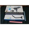 Image 1 : ViewTV Amplified HDTV Antenna, New in Box