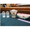 Image 8 : Lot of Assorted Vintage Glassware