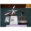 Image 1 : R/C Helicopter Toy